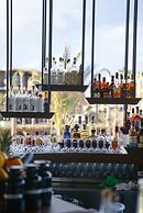 Chileno Bay Resort & Residences, Auberge Resorts Collection