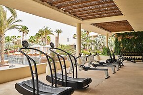 Chileno Bay Resort & Residences, Auberge Resorts Collection