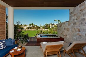 Chileno Bay Resort & Residences, Auberge Resorts Collection