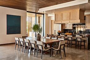 Chileno Bay Resort & Residences, Auberge Resorts Collection