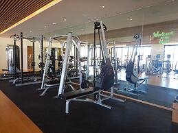 Chileno Bay Resort & Residences, Auberge Resorts Collection