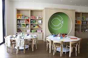 Chileno Bay Resort & Residences, Auberge Resorts Collection