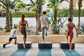 Chileno Bay Resort & Residences, Auberge Resorts Collection