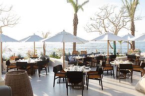 Chileno Bay Resort & Residences, Auberge Resorts Collection