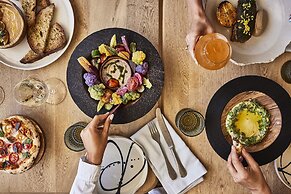 Chileno Bay Resort & Residences, Auberge Resorts Collection