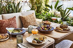 Chileno Bay Resort & Residences, Auberge Resorts Collection