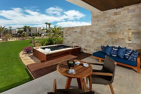Chileno Bay Resort & Residences, Auberge Resorts Collection