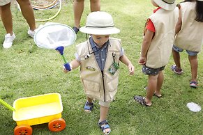 Chileno Bay Resort & Residences, Auberge Resorts Collection