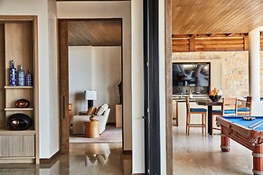 Chileno Bay Resort & Residences, Auberge Resorts Collection