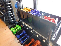 Chileno Bay Resort & Residences, Auberge Resorts Collection