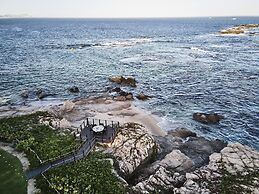 Chileno Bay Resort & Residences, Auberge Resorts Collection