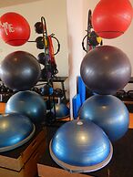 Chileno Bay Resort & Residences, Auberge Resorts Collection