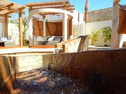 Chileno Bay Resort & Residences, Auberge Resorts Collection