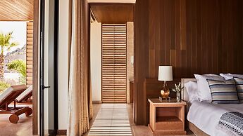 Chileno Bay Resort & Residences, Auberge Resorts Collection