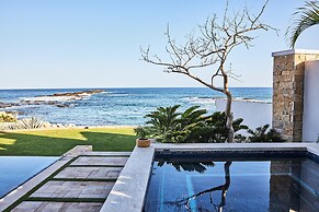 Chileno Bay Resort & Residences, Auberge Resorts Collection