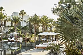 Chileno Bay Resort & Residences, Auberge Resorts Collection