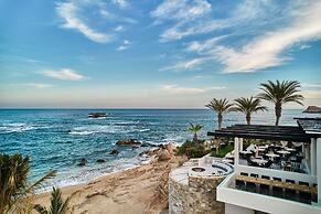 Chileno Bay Resort & Residences, Auberge Resorts Collection