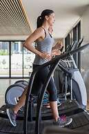 Chileno Bay Resort & Residences, Auberge Resorts Collection