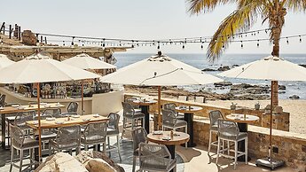 Chileno Bay Resort & Residences, Auberge Resorts Collection