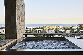 Chileno Bay Resort & Residences, Auberge Resorts Collection