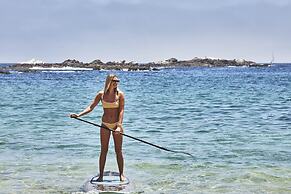 Chileno Bay Resort & Residences, Auberge Resorts Collection