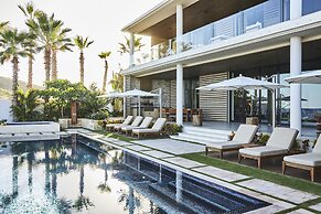 Chileno Bay Resort & Residences, Auberge Resorts Collection