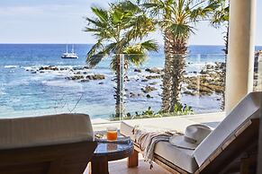 Chileno Bay Resort & Residences, Auberge Resorts Collection