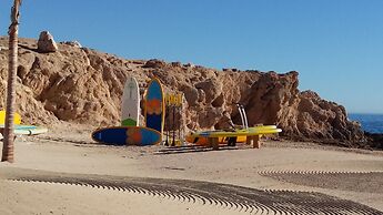 Chileno Bay Resort & Residences, Auberge Resorts Collection