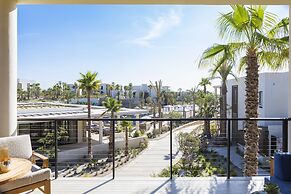 Chileno Bay Resort & Residences, Auberge Resorts Collection