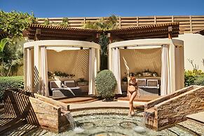 Chileno Bay Resort & Residences, Auberge Resorts Collection