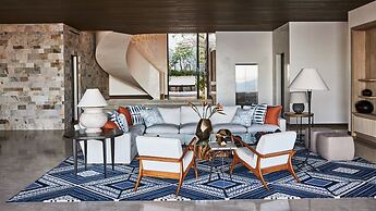 Chileno Bay Resort & Residences, Auberge Resorts Collection