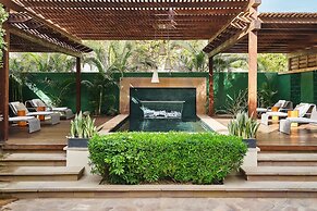 Chileno Bay Resort & Residences, Auberge Resorts Collection