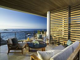 Chileno Bay Resort & Residences, Auberge Resorts Collection