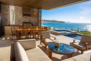 Chileno Bay Resort & Residences, Auberge Resorts Collection
