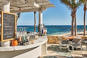 Chileno Bay Resort & Residences, Auberge Resorts Collection