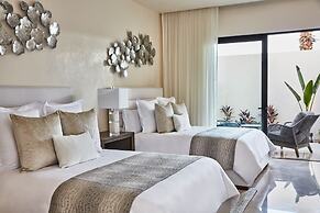 Chileno Bay Resort & Residences, Auberge Resorts Collection