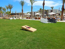 Chileno Bay Resort & Residences, Auberge Resorts Collection