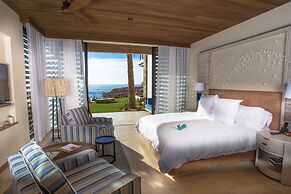 Chileno Bay Resort & Residences, Auberge Resorts Collection