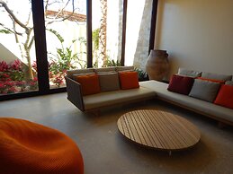 Chileno Bay Resort & Residences, Auberge Resorts Collection