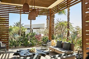 Chileno Bay Resort & Residences, Auberge Resorts Collection