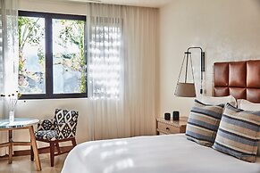 Chileno Bay Resort & Residences, Auberge Resorts Collection