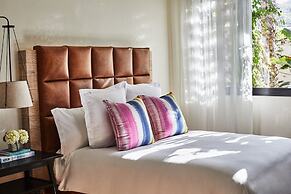 Chileno Bay Resort & Residences, Auberge Resorts Collection