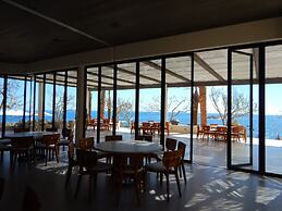 Chileno Bay Resort & Residences, Auberge Resorts Collection