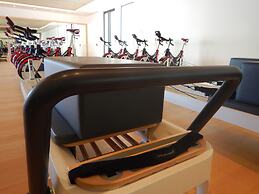 Chileno Bay Resort & Residences, Auberge Resorts Collection