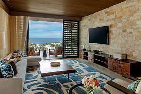 Chileno Bay Resort & Residences, Auberge Resorts Collection