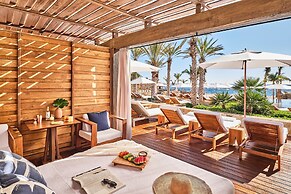 Chileno Bay Resort & Residences, Auberge Resorts Collection