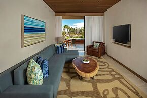 Chileno Bay Resort & Residences, Auberge Resorts Collection