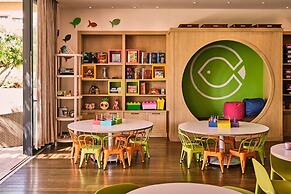 Chileno Bay Resort & Residences, Auberge Resorts Collection