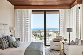 Chileno Bay Resort & Residences, Auberge Resorts Collection
