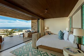 Chileno Bay Resort & Residences, Auberge Resorts Collection